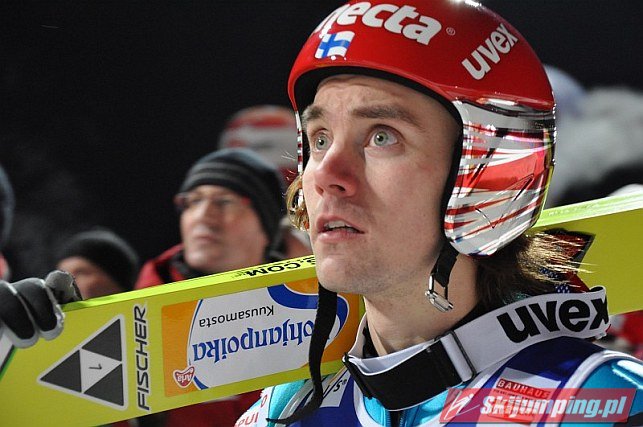 236 Anssi Koivuranta
